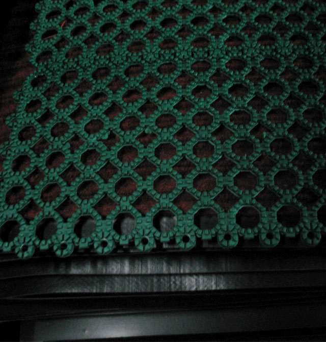 ��I�����T�| ��ˮ�����T�|ԡ�҉| 550mm��400mm