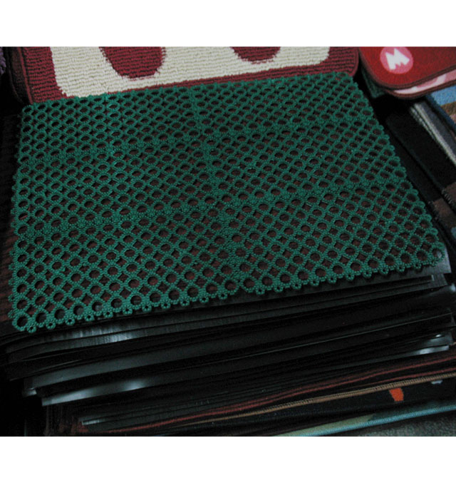 ��I�����T�| ��ˮ�����T�|ԡ�҉| 550mm��400mm