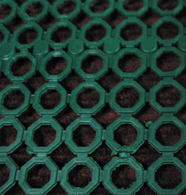 ��I�����T�| ��ˮ�����T�|ԡ�҉| 550mm��400mm