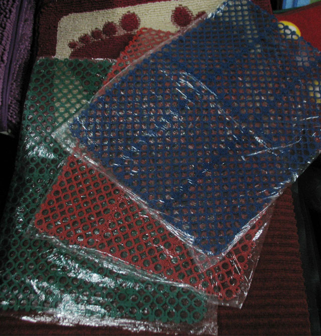 ��I�����T�| ��ˮ�����T�|ԡ�҉| 550mm��400mm