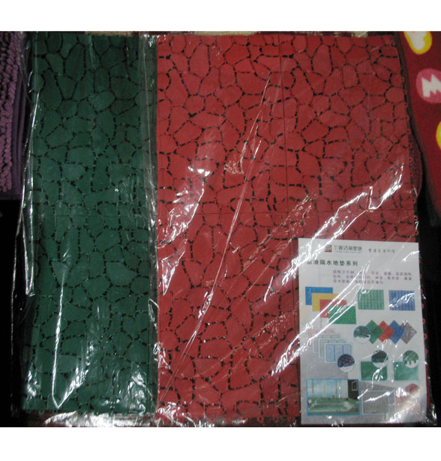 ��I�����T�| ȫ��ȼ��ˮ�����T�|ԡ�҉| 400mm��600mm