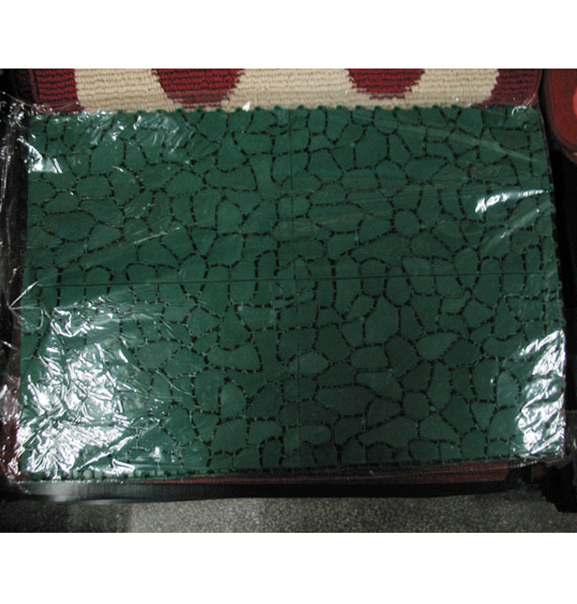 ��I�����T�| ȫ��ȼ��ˮ�����T�|ԡ�҉| 400mm��600mm