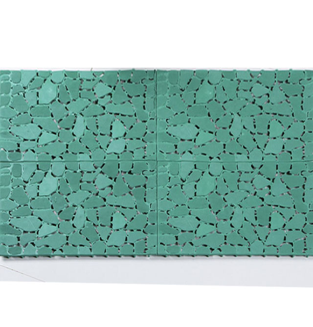 �����T�| ȫ��ȼ��ˮ�����T�|ԡ�҉| 400mm��600mm