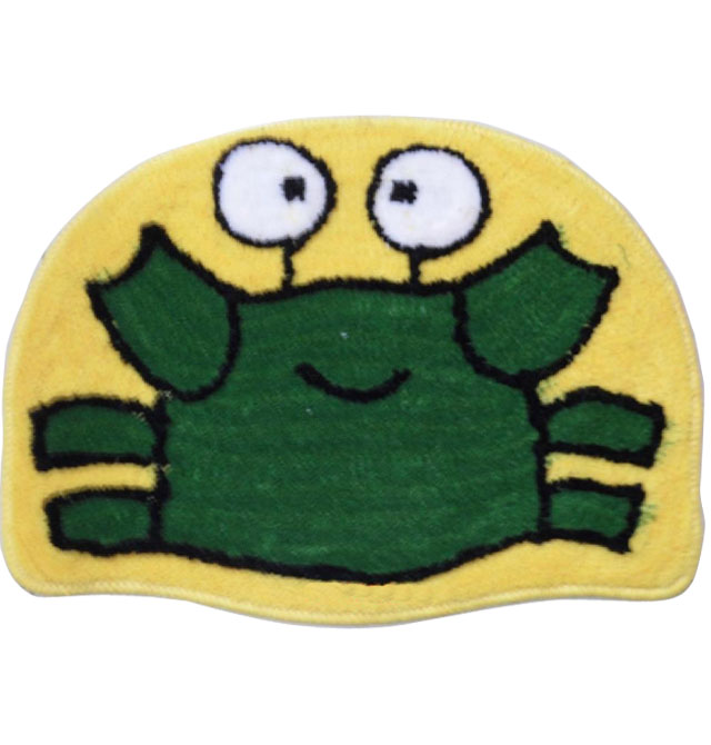 ��׵�̺ �͏d�Tǰ��ͨ�з��̺ 500mm��400mm