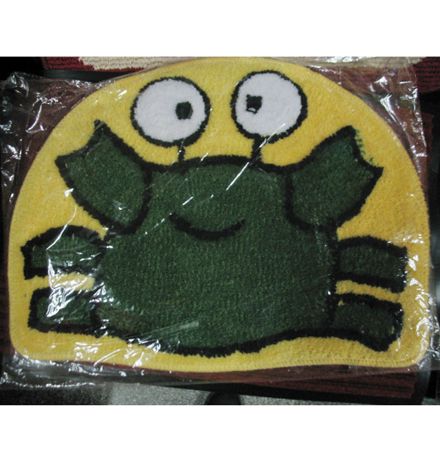 ��I��׵�̺ �͏d�Tǰ��ͨ�з��̺ 500mm��400mm