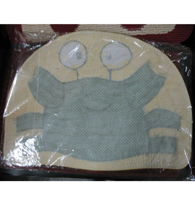 ��I��׵�̺ �͏d�Tǰ��ͨ�з��̺ 500mm��400mm