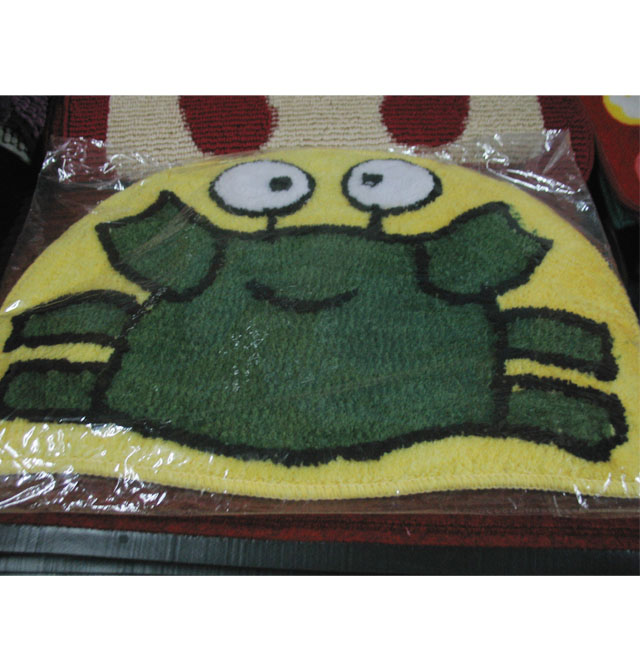 ��I��׵�̺ �͏d�Tǰ��ͨ�з��̺ 500mm��400mm