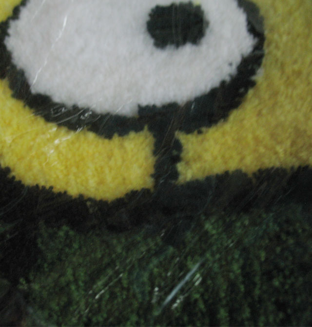 ��I��׵�̺ �͏d�Tǰ��ͨ�з��̺ 500mm��400mm