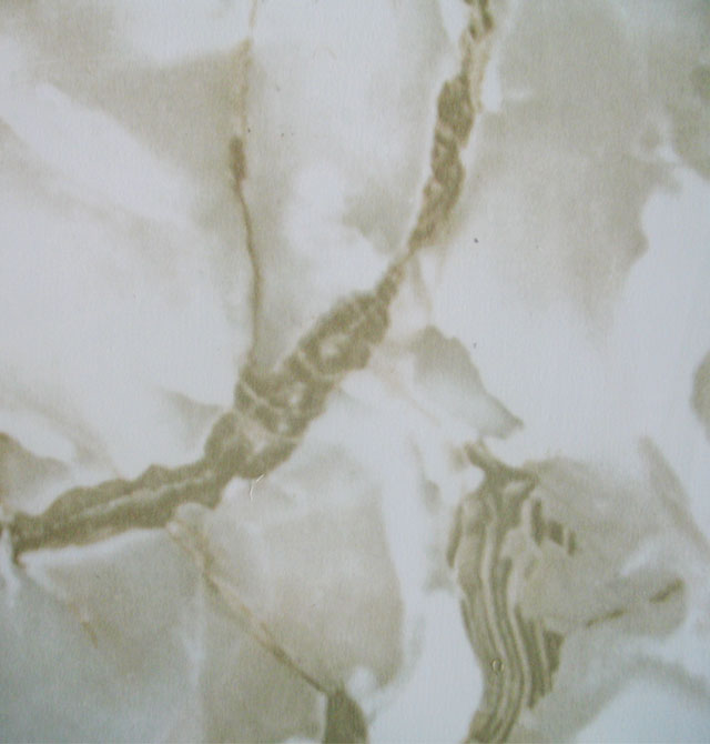 ���m�K��PVC���ϵذ� �´���ʯ�yϵ��IM-5 457.2mm��457.2mm����2mm ����ʯ�y