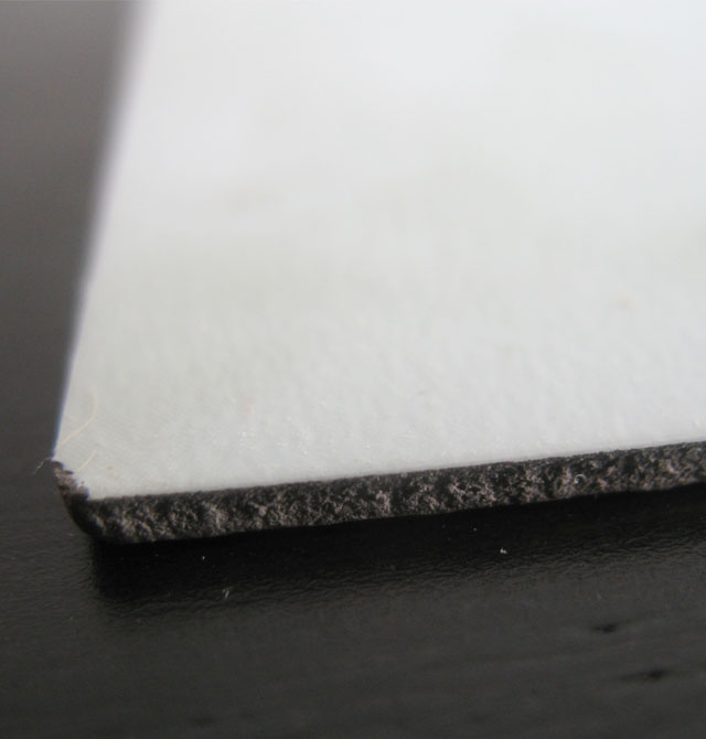 ���m�K��PVC���ϵذ� �´���ʯ�yϵ��IM-5 457.2mm��457.2mm����2mm ����ʯ�y