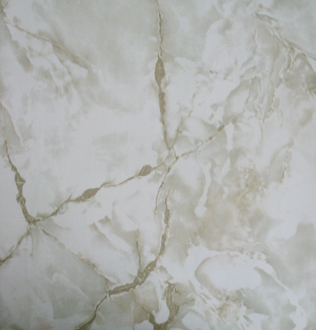 �K��PVC���ϵذ� �´���ʯ�yϵ��IM-5 457.2mm��457.2mm����2mm ����ʯ�y