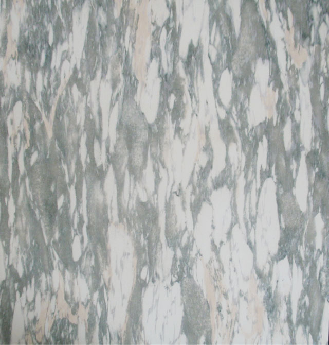 �K��PVC���ϵذ� �´���ʯ�yϵ��1009 457.2mm��457.2mm����2mm ����ʯ�y