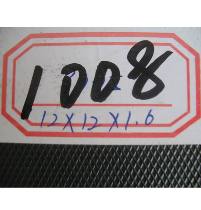 ���m�K��PVC���ϵذ� �´���ʯ�yϵ��1008 457.2mm��457.2mm����2mm ����ʯ�y