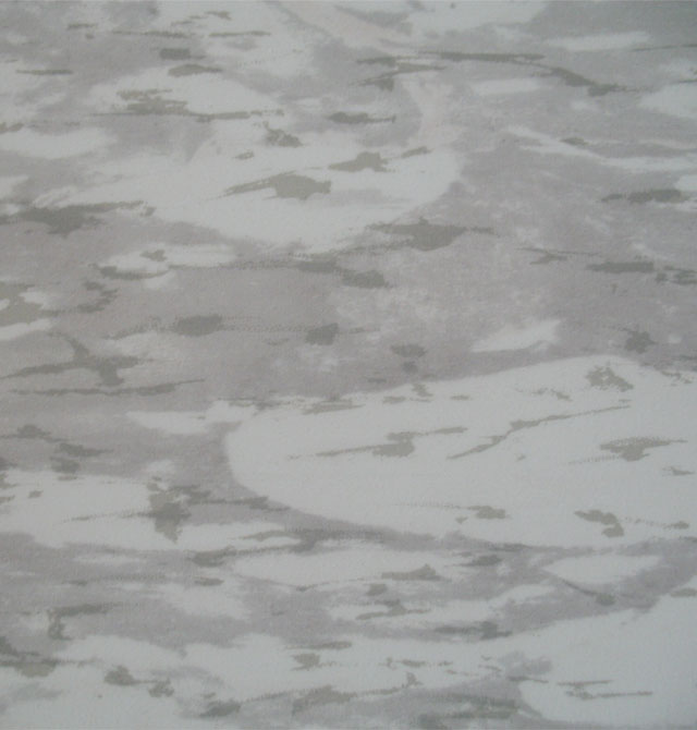 ���m�K��PVC���ϵذ� �´���ʯ�yϵ��1008 457.2mm��457.2mm����2mm ����ʯ�y