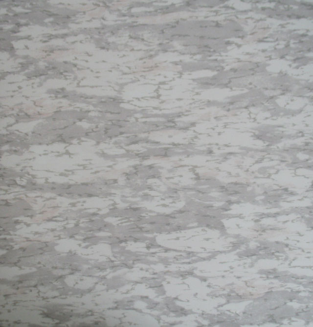 �K��PVC���ϵذ� �´���ʯ�yϵ��1008 457.2mm��457.2mm����2mm ����ʯ�y