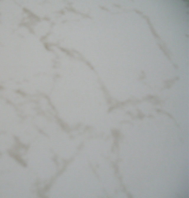 ���m�K��PVC���ϵذ� �´���ʯ�yϵ��1007 457.2mm��457.2mm����2mm ����ʯ�y