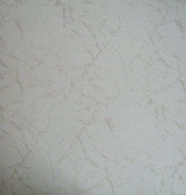 �K��PVC���ϵذ� �´���ʯ�yϵ��1007 457.2mm��457.2mm����2mm ����ʯ�y