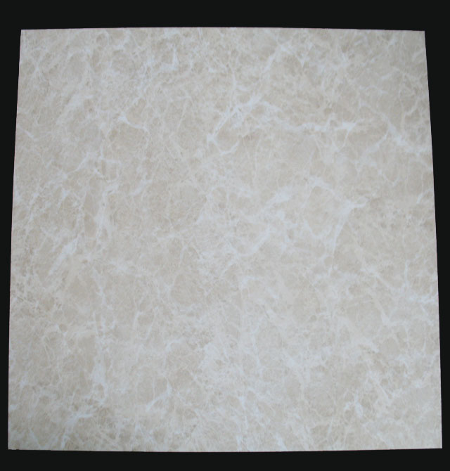 ���m�K��PVC���ϵذ� �´���ʯ�yϵ��1006 457.2mm��457.2mm����2mm ����ʯ�y