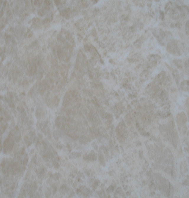 ���m�K��PVC���ϵذ� �´���ʯ�yϵ��1006 457.2mm��457.2mm����2mm ����ʯ�y