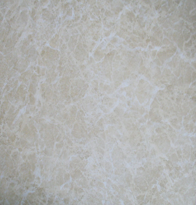 �K��PVC���ϵذ� �´���ʯ�yϵ��1006 457.2mm��457.2mm����2mm ����ʯ�y