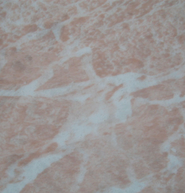 ���m�K��PVC���ϵذ� �´���ʯ�yϵ��1005 457.2mm��457.2mm����2mm ����ʯ�y