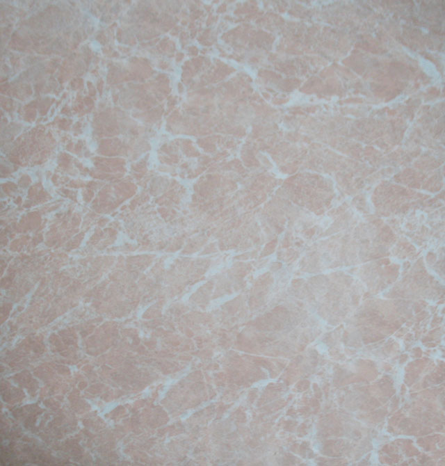 �K��PVC���ϵذ� �´���ʯ�yϵ��1005 457.2mm��457.2mm����2mm ����ʯ�y