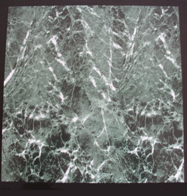 ���m�K��PVC���ϵذ� �´���ʯ�yϵ��1004 457.2mm��457.2mm����2mm ����ʯ�y