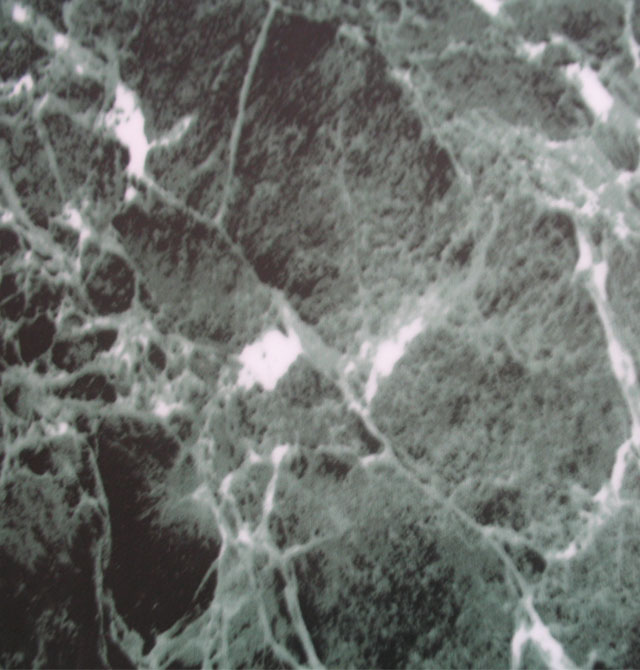 ���m�K��PVC���ϵذ� �´���ʯ�yϵ��1004 457.2mm��457.2mm����2mm ����ʯ�y