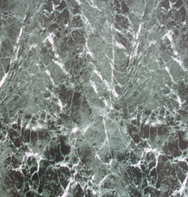 �K��PVC���ϵذ� �´���ʯ�yϵ��1004 457.2mm��457.2mm����2mm ����ʯ�y