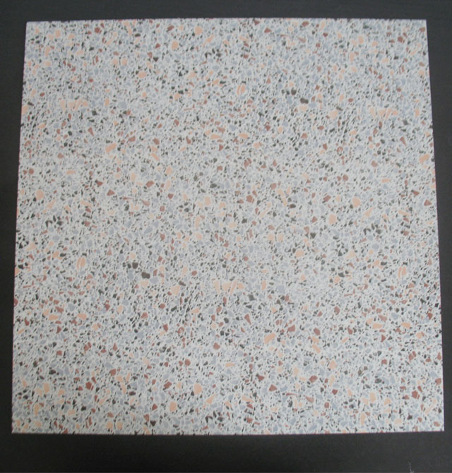 ���m�K��PVC���ϵذ� �»����r�yϵ��2008 457.2mm��457.2mm����2mm �����r�y