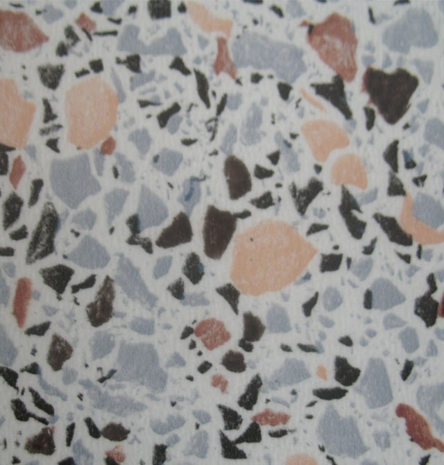 ���m�K��PVC���ϵذ� �»����r�yϵ��2008 457.2mm��457.2mm����2mm �����r�y