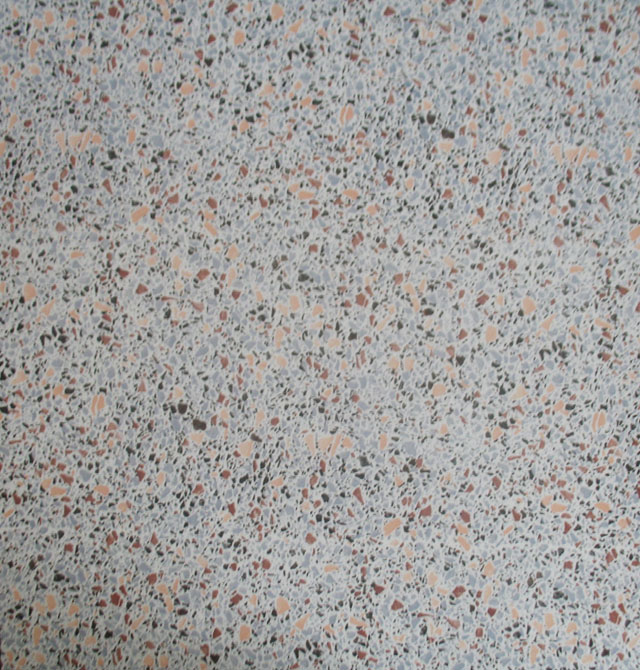 �K��PVC���ϵذ� �»����r�yϵ��2008 457.2mm��457.2mm����2mm �����r�y