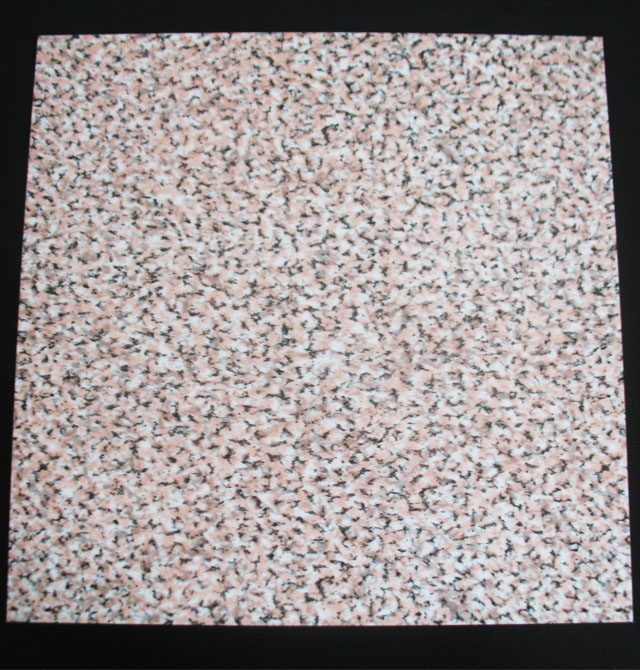 ���m�K��PVC���ϵذ� �»����r�yϵ��2006 457.2mm��457.2mm����2mm �����r�y