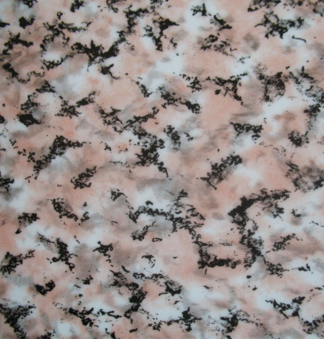 ���m�K��PVC���ϵذ� �»����r�yϵ��2006 457.2mm��457.2mm����2mm �����r�y