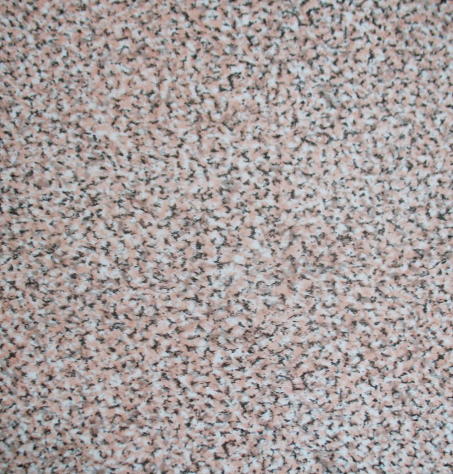 �K��PVC���ϵذ� �»����r�yϵ��2006 457.2mm��457.2mm����2mm �����r�y