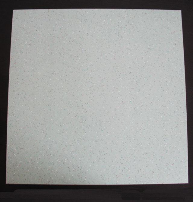 ���m�K��PVC���ϵذ� �»����r�yϵ��2005A 457.2mm��457.2mm����2mm �����r�y