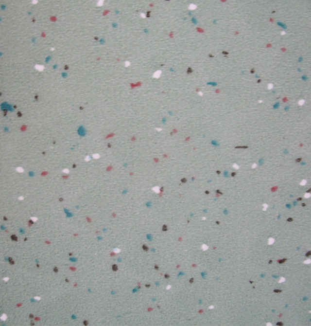 ���m�K��PVC���ϵذ� �»����r�yϵ��2005A 457.2mm��457.2mm����2mm �����r�y