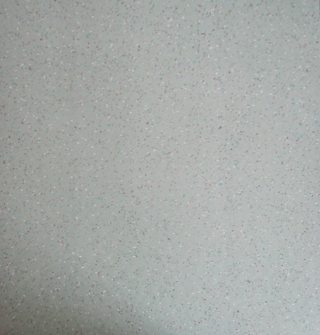 �K��PVC���ϵذ� �»����r�yϵ��2005A 457.2mm��457.2mm����2mm �����r�y