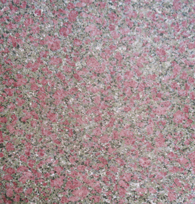 �K��PVC���ϵذ� �»����r�yϵ��2005 457.2mm��457.2mm����2mm �����r�y