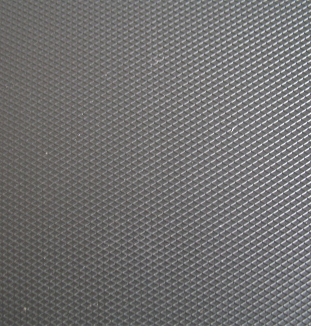 ���m�K��PVC���ϵذ� �»����r�yϵ��2005 457.2mm��457.2mm����2mm �����r�y