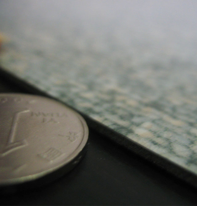 ���m�K��PVC���ϵذ� �»����r�yϵ��2005 457.2mm��457.2mm����2mm �����r�y