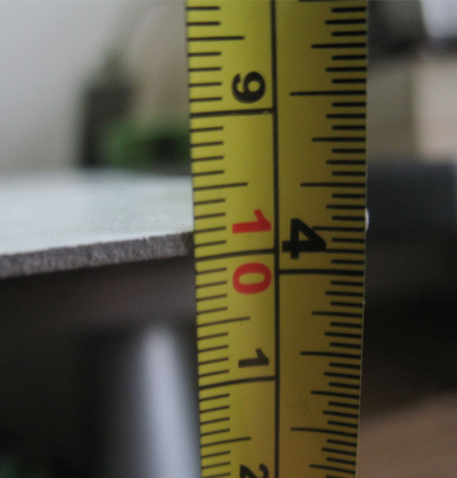 ���m�K��PVC���ϵذ� �»����r�yϵ��2005 457.2mm��457.2mm����2mm �����r�y