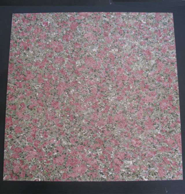 ���m�K��PVC���ϵذ� �»����r�yϵ��2005 457.2mm��457.2mm����2mm �����r�y