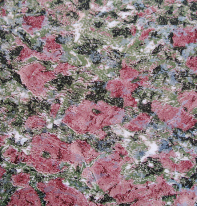 ���m�K��PVC���ϵذ� �»����r�yϵ��2005 457.2mm��457.2mm����2mm �����r�y