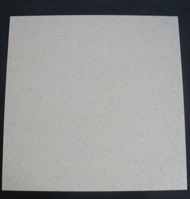 ���m�K��PVC���ϵذ� �»����r�yϵ��3004A 457.2mm��457.2mm����2mm �����r�y