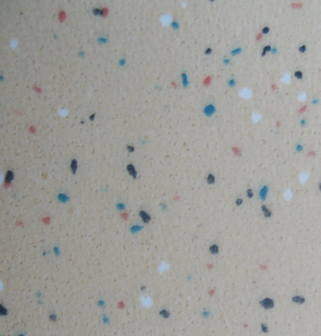 ���m�K��PVC���ϵذ� �»����r�yϵ��3004A 457.2mm��457.2mm����2mm �����r�y