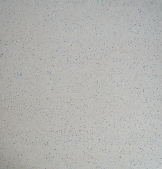 �K��PVC���ϵذ� �»����r�yϵ��3004A 457.2mm��457.2mm����2mm �����r�y