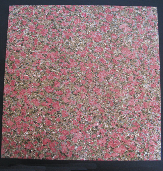 ���m�K��PVC���ϵذ� �»����r�yϵ��2004 457.2mm��457.2mm����2mm �����r�y