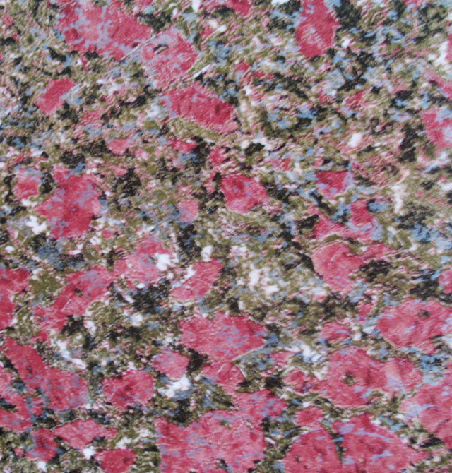 ���m�K��PVC���ϵذ� �»����r�yϵ��2004 457.2mm��457.2mm����2mm �����r�y