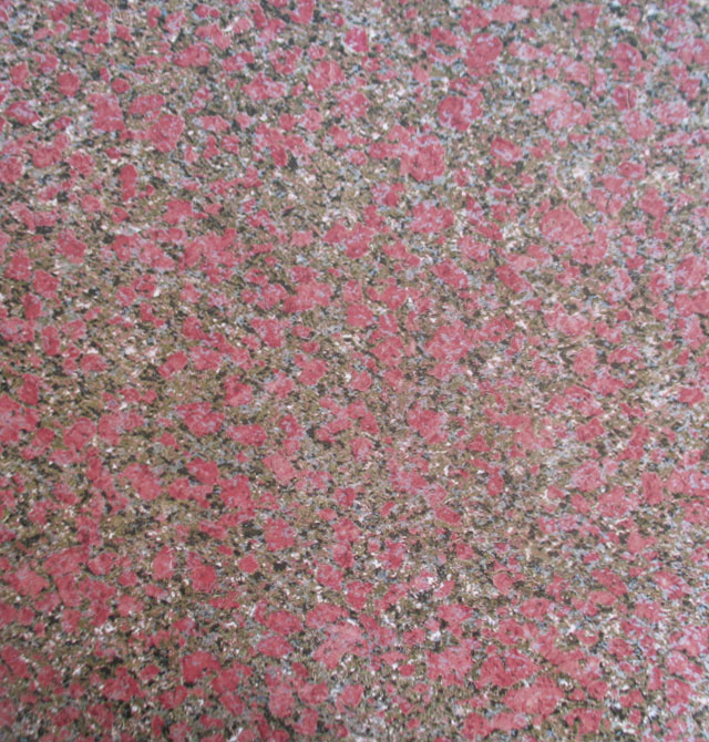 �K��PVC���ϵذ� �»����r�yϵ��2004 457.2mm��457.2mm����2mm �����r�y